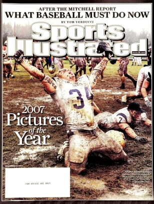 1000686 - Cover Image